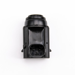 Sensore di parcheggio 5HX08TZZAA per Chrysler Jeep Dodge - Aftermarket