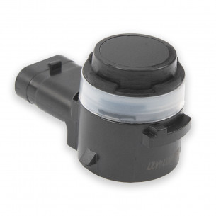 Sensore di parcheggio 66209274427 per Audi Mercedes VW Porsche Seat BMW MINI