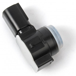 Sensore di parcheggio PDC per Citroen Peugeot 9800210677XT - Aftermarket
