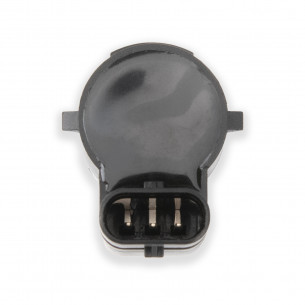 Senzor parcare PDC 66209274428 pentru Audi VW Seat Volvo BMW Skoda - Aftermarket