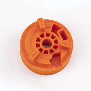 Set de reparatii geam fata dreapta pentru Renault - Aftermarket