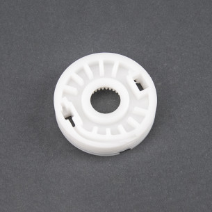 Set de reparatii geam fata dreapta pentru Skoda - Aftermarket