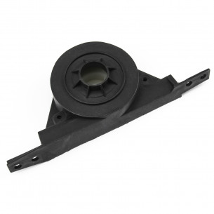 VW Σετ επισκευής συρόμενων πορτών 7E1843872 Δεξιά Πλευρά - Aftermarket