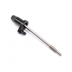 BMW M54 βαλβίδας DISA  Σετ επισκευής 11617502275 - Aftermarket