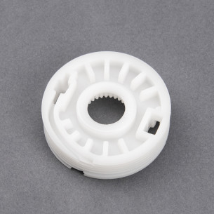 Set reparatie geam dreapta spate pentru Seat - Aftermarket