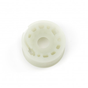 Set Reparatie Geam Spate Dreapta pentru Volkswagen - Aftermarket