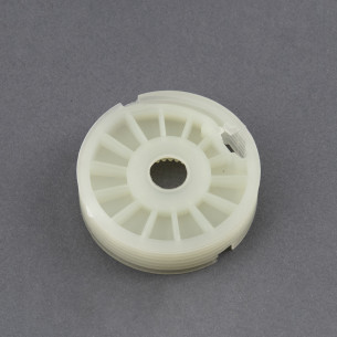 Set reparatie geam stanga spate pentru VW Ford Seat - Aftermarket