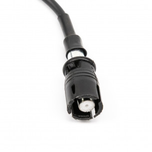 Shark Radio Antenna For VW Golf Passat Bora Jetta Polo