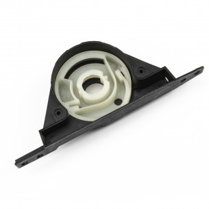 VW Sliding Door Repair Set 7E1843872 Right Side - Aftermarket