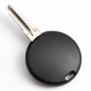 SMART Remote Key A4508200297 433Mhz ID48 - Aftermarket
