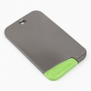 Smart Cheie Card pentru Renault 433Mhz / 434Mhz ID46 PCF7947