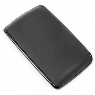 Smart Clé Carte pour Renault Megane Dacia 433Mhz / 434Mhz4A HITAG AES Keyless Go