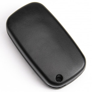 Smart Remote Key 433Mhz PCF7961 - Aftermarket