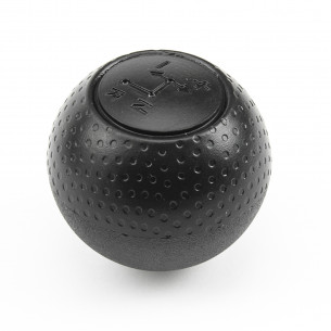 Smart Gear Shift Knob Automatic - Aftermarket