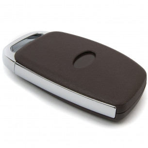 Smart Remote Key for Hyundai IX35 Tucson PCF7945 434Mhz - Aftermarket