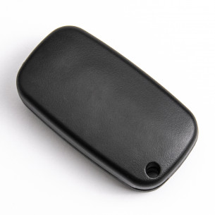Smart Renault Remote Key 433MHZ PCF 7961M  - Aftermarket