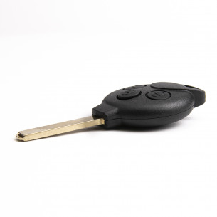 Smart Remote Key A4518203797 433Mhz ID46 PCF7941 - Aftermarket