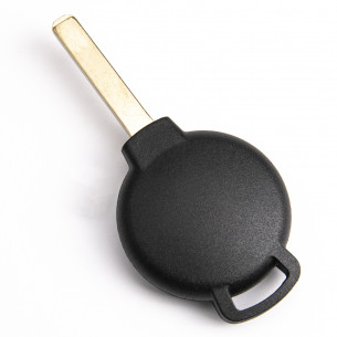 Smart Remote Key A4518203797 433Mhz ID46 PCF7941 - Aftermarket