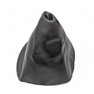 Soufflet Pommeau Levier De Vitesse pour BMW 5 E39