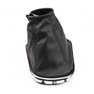 Soufflet Pommeau Levier De Vitesse pour Chevrolet - Aftermarket