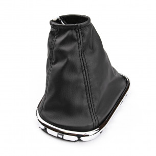 Soufflet Pommeau Levier De Vitesse pour Chevrolet - Aftermarket