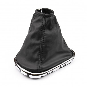 Soufflet Pommeau Levier De Vitesse pour Chevrolet - Aftermarket