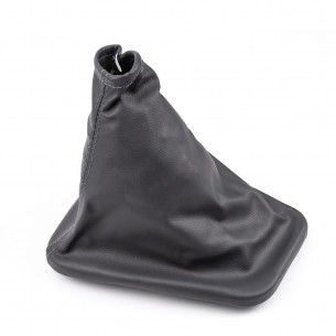 Soufflet Pommeau Levier De Vitesse pour Mercedes - Aftermarket