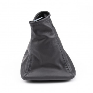Soufflet Pommeau Levier De Vitesse pour Mercedes - Aftermarket