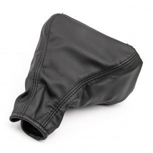 Soufflet Pommeau Levier De Vitesse pour Opel Astra F Vectra A Corsa B