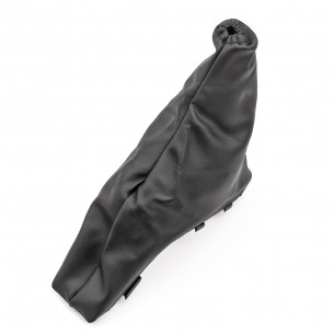 Soufflet de frein à main pour Opel Astra G