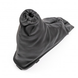 Soufflet de frein à main pour Opel Astra G