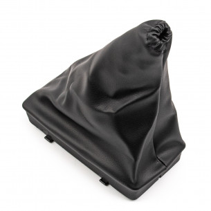 Opel Corsa C Combo Tigra Soufflet Pommeau Levier De Vitesse