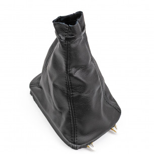 Soufflet Pommeau Levier De Vitesse pour Saab 93, 9-3