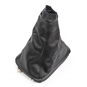 Soufflet Pommeau Levier De Vitesse pour Saab 93, 9-3