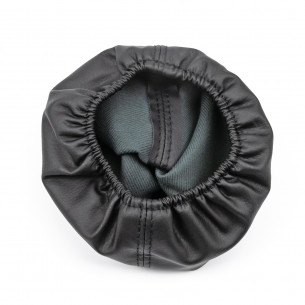 Soufflet Pommeau Levier De Vitesse pour VW Passat Golf III Jetta