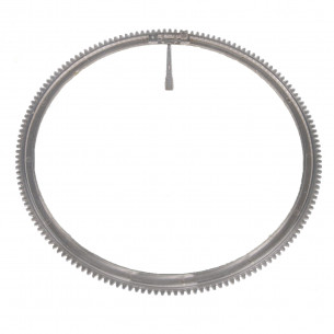 Speedometer Repair Gear For Mercedes - Aftermarket