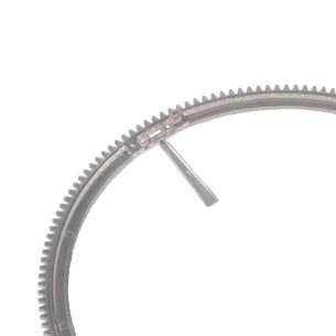 Speedometer Repair Gear For Mercedes - Aftermarket