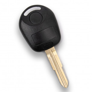 Ssangyong Remote Key 434Mhz 4D60 - Aftermarket