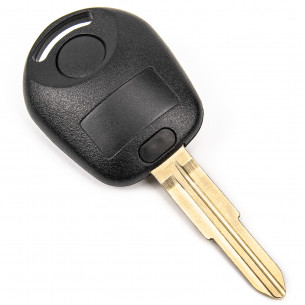 Ssangyong Remote Key 434Mhz 4D60