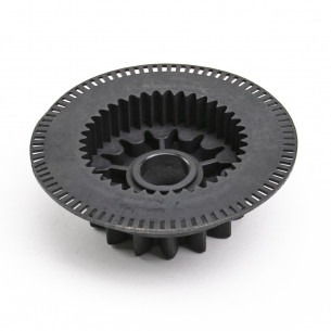 Set de Reparare pentru Ușa Glisantă Stângă a Mercedes Vito Viano W639 W447 - Aftermarket