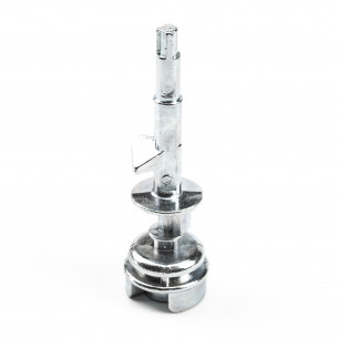 Steering Lock Ignition Spare Shaft For BMW - Aftermarket