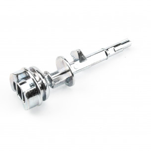 Steering Lock Ignition Spare Shaft For BMW - Aftermarket