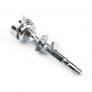Steering Lock Ignition Spare Shaft For BMW - Aftermarket