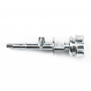 Steering Lock Ignition Spare Shaft For BMW - Aftermarket