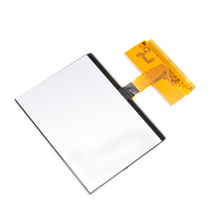 Strumento Combinato LCD Display Visualizzazione VDO per Audi - Aftermarket