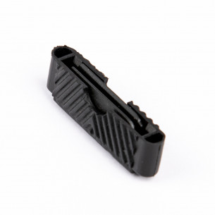 Sunroof Slider Clips Repair Kit For Peugeot - Aftermarket