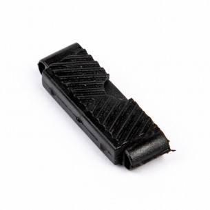 Sunroof Slider Clips Repair Kit For Peugeot - Aftermarket