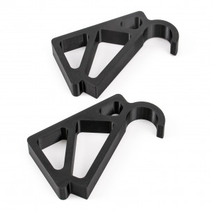 Suport pentru picioare pentru Thule Urban Glide 1 & 2 - Aftermarket