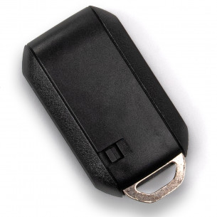 Suzuki Key Cover With 3 Buttons 3714553R01 - Aftermarket