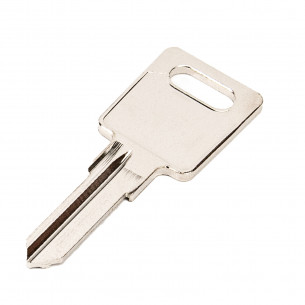 Talbot Intercraft Llaves Archivador para coches clásicos y caravanas x2